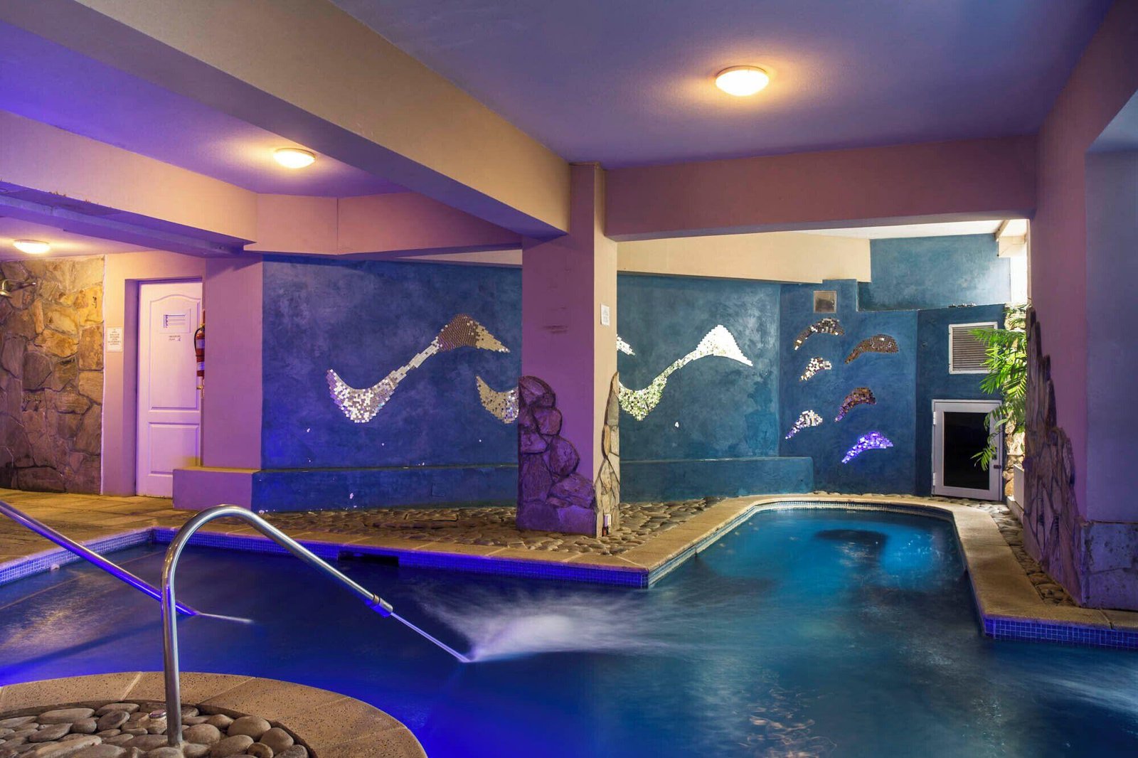 Costaneras Hotel y Spa - imagen 3