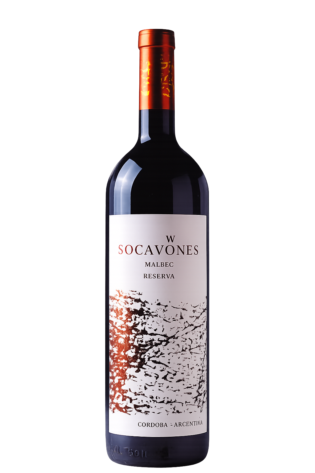 Camiare Malbec