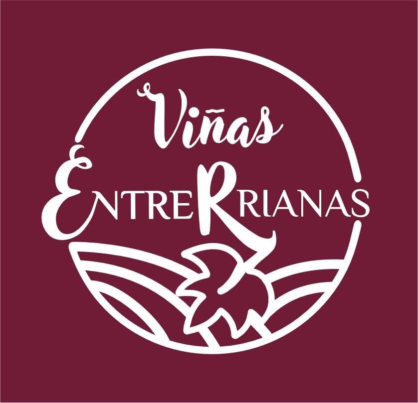 Viñas Entrerrianas