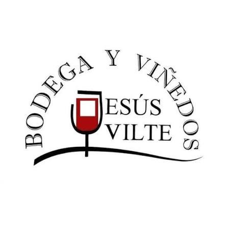 Bodegas Jesús Vilte