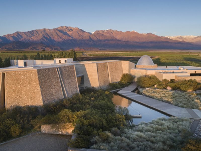 Zuccardi