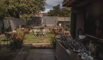 Stutz Vinos